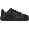 Baskets basses Puma Carina Street Class Act Grenoble