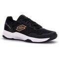 Baskets homme sur Grenoble : Baskets basses Lotto Mirage 600 Iii