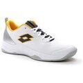 Baskets homme sur Grenoble : Baskets basses Lotto Mirage 600