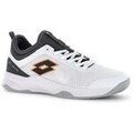 Baskets homme sur Grenoble : Baskets basses Lotto Mirage 500 Ii