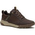 Baskets basses Caterpillar Hex Ready