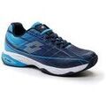Baskets homme sur Grenoble : Baskets basses Lotto Mirage 300