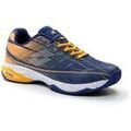 Baskets homme sur Grenoble : Baskets basses Lotto Mirage 300
