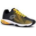 Baskets homme sur Grenoble : Baskets basses Lotto Mirage 300 Iii