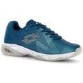 Baskets homme sur Grenoble : Baskets basses Lotto Mirage 300 Iii