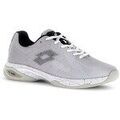 Baskets homme sur Grenoble : Baskets basses Lotto Mirage 300 Iii