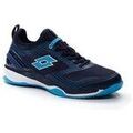 Baskets basses Lotto Mirage 200