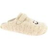 Chaussons Kitzbuehel Clog Smile Premium
