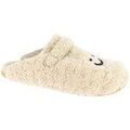 Chaussons Kitzbuehel Clog Smile Premium Grenoble