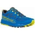 Running sur Grenoble : Chaussures La Sportiva La Lycan Ii