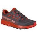 Baskets basses La Sportiva La Lycan Ii Grenoble