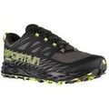 Running sur Grenoble : Chaussures La Sportiva La Lycan Gtx