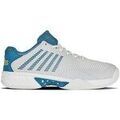 Chaussures K-Swiss Hypercourt Express 2 Grenoble