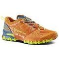 Chaussures La Sportiva La Bushido Ii Grenoble