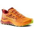 Running sur Grenoble : Chaussures La Sportiva La Jackal Ii