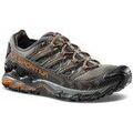 Chaussures La Sportiva La Ultra Raptor Ii