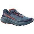 Chaussures La Sportiva La Prodigio