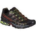 Baskets basses La Sportiva La Ultra Raptor Ii