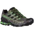 Running sur Grenoble : Chaussures La Sportiva La Ultra Raptor Ii Gtx
