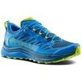 Running sur Grenoble : Chaussures La Sportiva La Jackal Ii