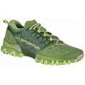 Chaussures La Sportiva La Bushido Ii