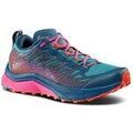 Chaussures La Sportiva La Jackal Ii