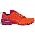 Chaussures La Sportiva La Bushido Ii Gtx