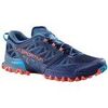 Baskets basses La Sportiva La Bushido Iii 2024