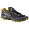 Chaussures La Sportiva La Bushido Iii 2024
