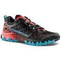Running sur Grenoble : Chaussures La Sportiva La Bushido Ii Gtx