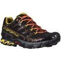 Chaussures La Sportiva La Ultra Raptor Ii Gtx