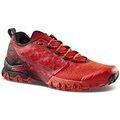 Running sur Grenoble : Chaussures La Sportiva La Bushido Ii Gtx