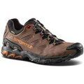 Chaussures La Sportiva Ultra Raptor Ii Gtx Beige Grenoble