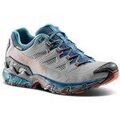 Baskets basses La Sportiva Ultra Raptor Ii Gtx Grenoble