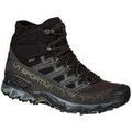 Chaussures La Sportiva La Ultra Raptor Ii Mid Gtx multicolor Grenoble