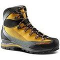Chaussures La Sportiva Trango Trk Leather Gtx multicolor Grenoble