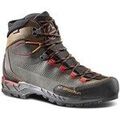 Chaussures La Sportiva Trango Tech Gtx Vert