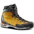 Randonn&eacute;e sur Grenoble : Chaussures La Sportiva Trango Tech Gtx multicolor