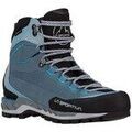 Chaussures La Sportiva La Trango Tech Gtx Bleu