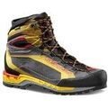 Chaussures La Sportiva Trango Tech Gtx Noir Grenoble