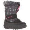 Bottes neige enfant KAMIK Mini