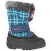 Bottes neige enfant KAMIK Mini