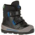 Chaussures enfants sur Grenoble : Bottes neige enfant KAMIK Parker2