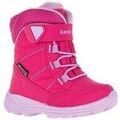 Chaussures enfants sur Grenoble : Bottes neige enfant KAMIK Winterstiefel Stance