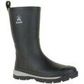 Bottes KAMIK Gummistiefel Lars Grenoble