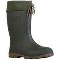 Bottes KAMIK Gummistiefel Icebreaker