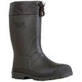 Bottes homme sur Grenoble : Bottes KAMIK Gummistiefel Forester