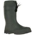 Bottes homme sur Grenoble : Bottes KAMIK Gummistiefel Forester