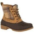 Baskets femme sur Grenoble : Baskets montantes KAMIK Winterstiefel Sienna Mid