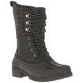Bottines KAMIK Winterstiefel Sienna 2 Grenoble